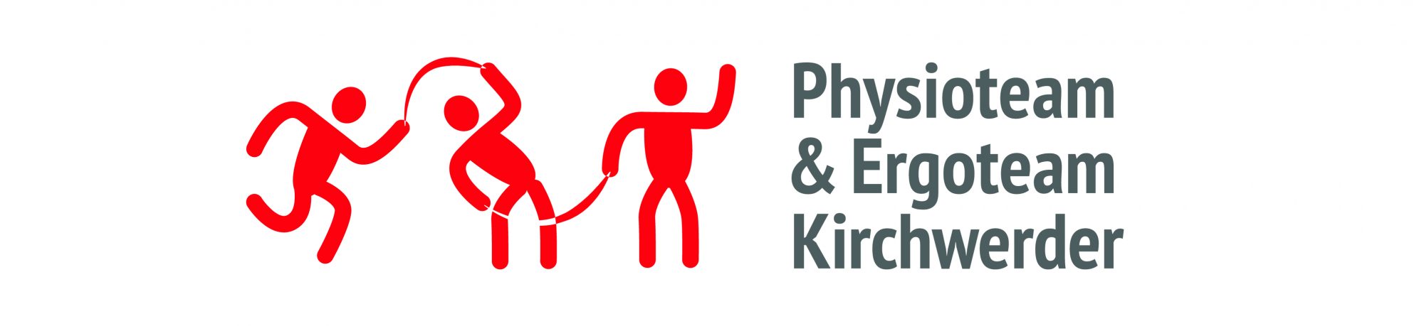 Physioteam Kirchwerder // Physiotherapie // Krankengymnastik