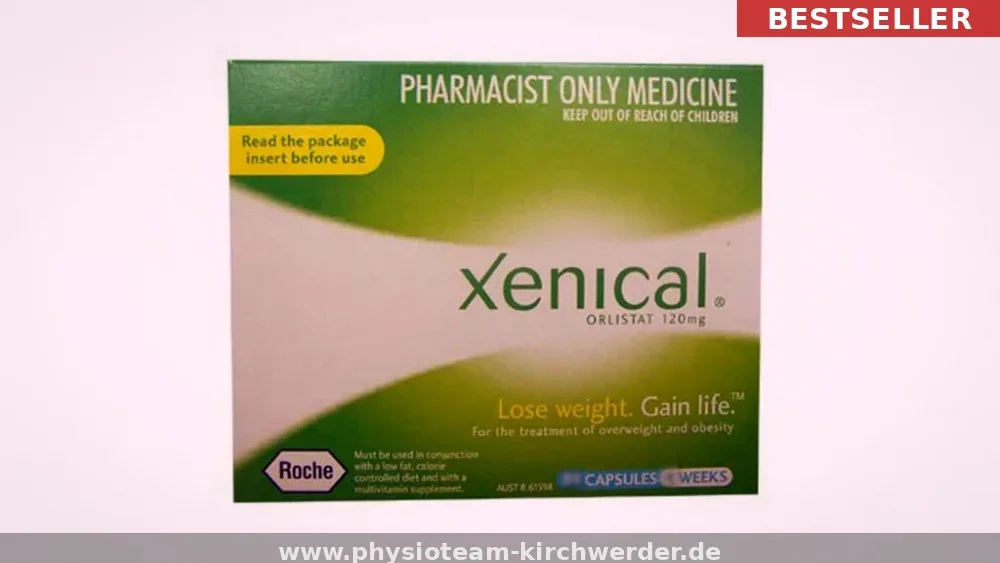 Xenical