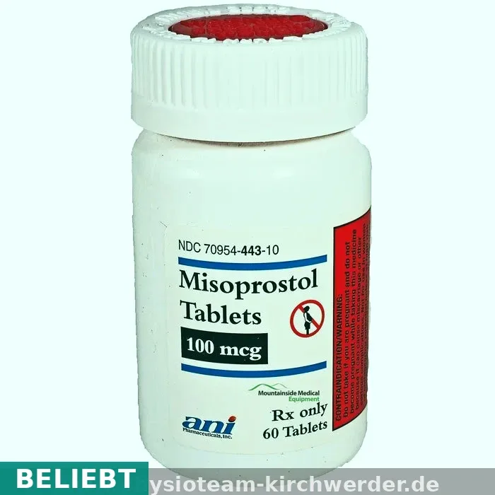 Cytotec