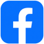 Facebook — physioteamkirchwerder