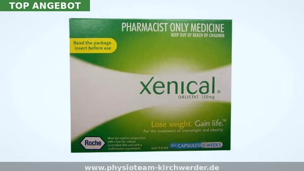 Xenical