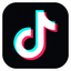 TikTok — physioteamkirchwerder
