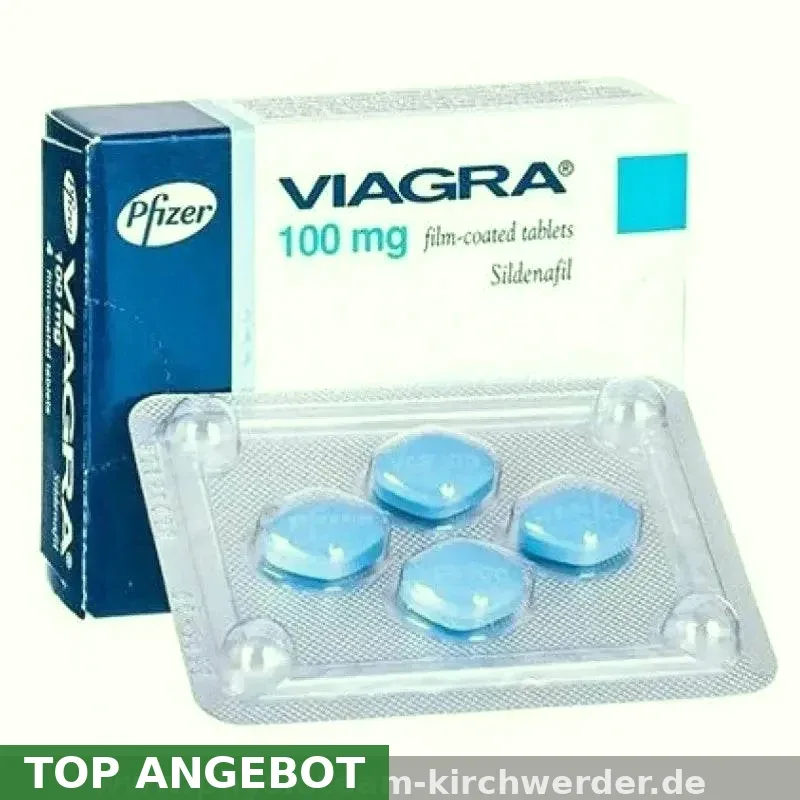 Viagra