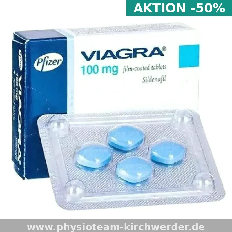 Viagra online kaufen | Dokteronline (Deutschland)