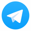 Telegram — physioteamkirchwerder