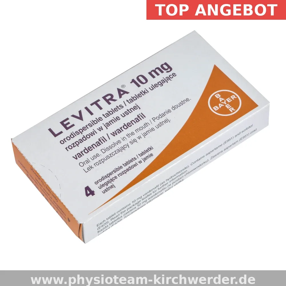 Levitra