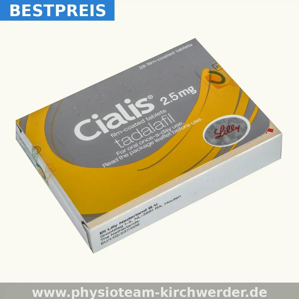 Cialis