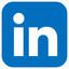 LinkedIn — physioteamkirchwerder
