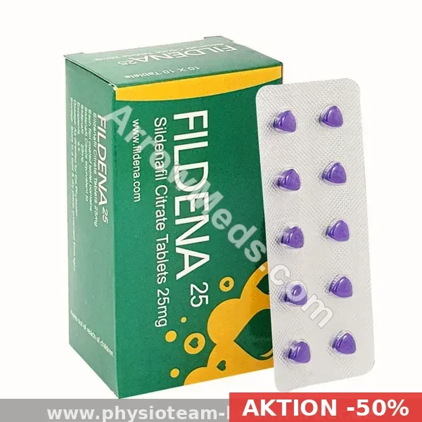 Fildena
