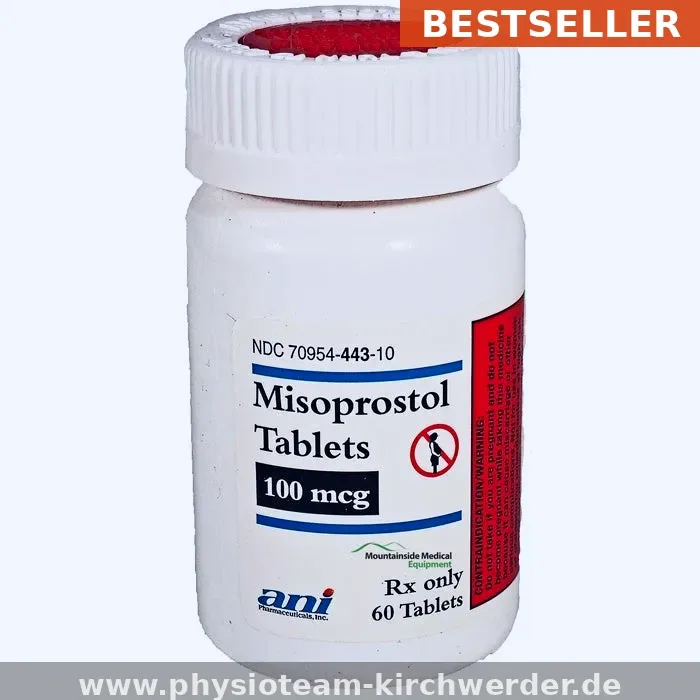 Cytotec