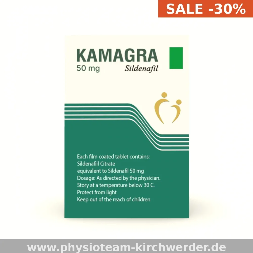 Kamagra