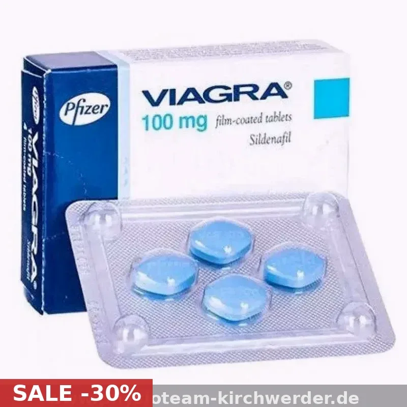Viagra