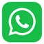 WhatsApp — physioteamkirchwerder