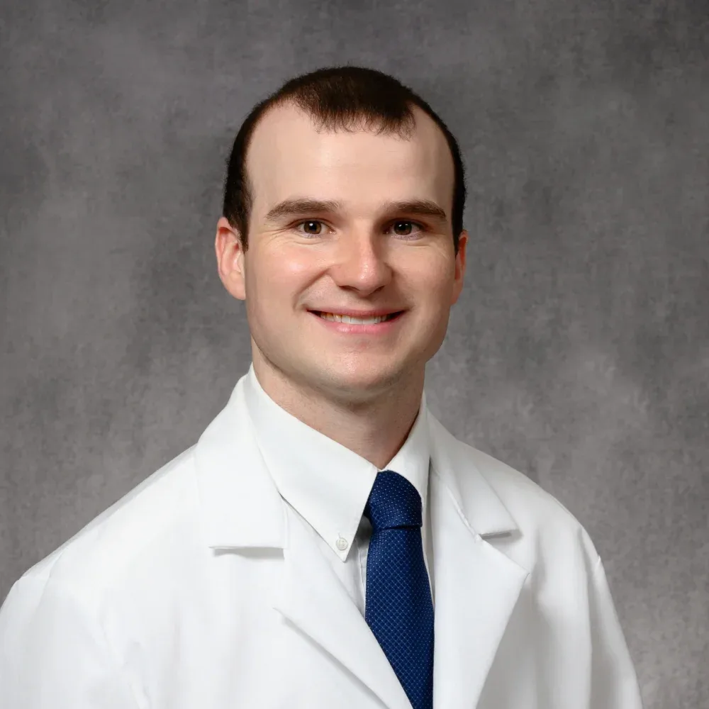 Dr. med. Michael Neumann
