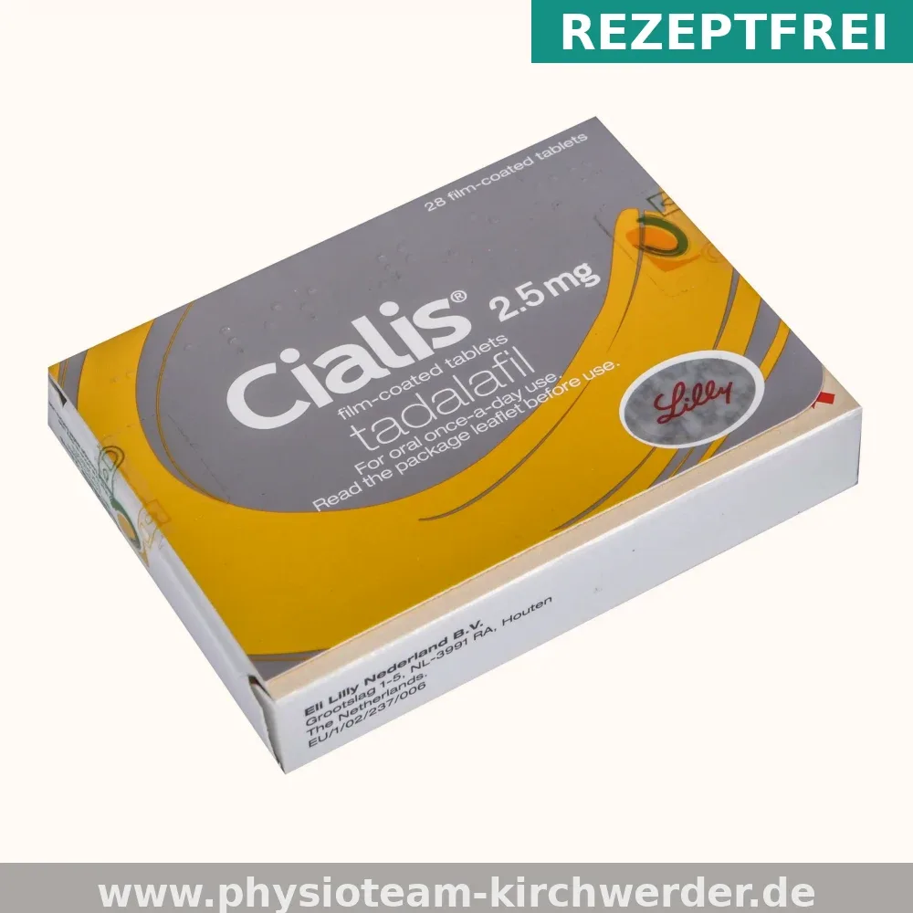 Cialis