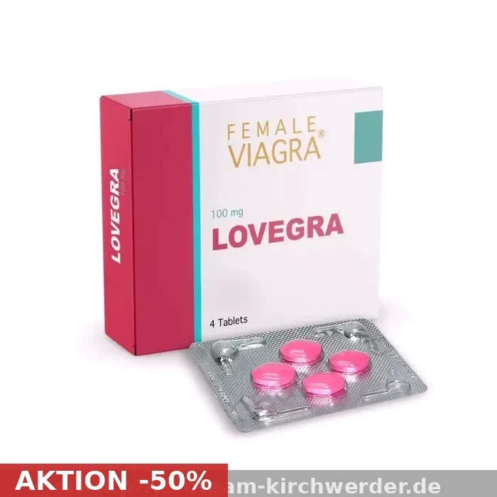 Female Viagra