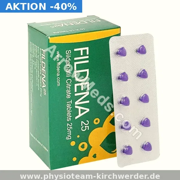 Fildena