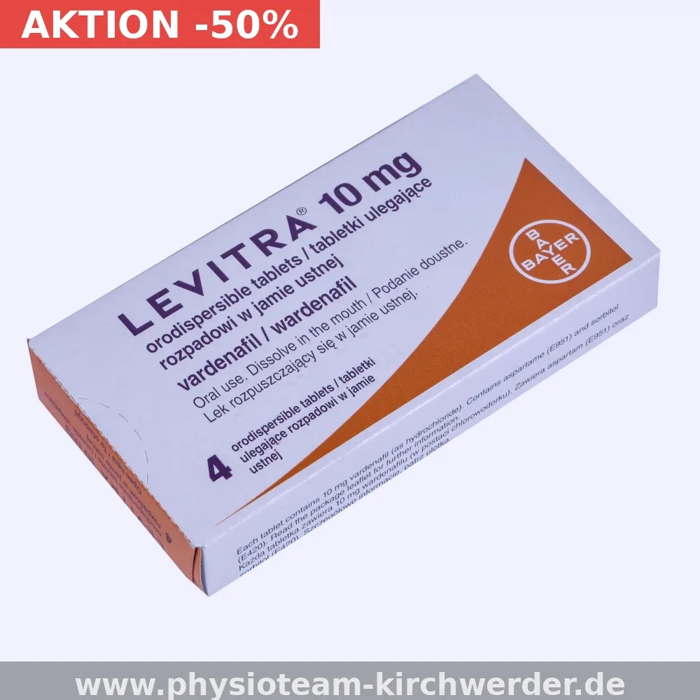 Levitra