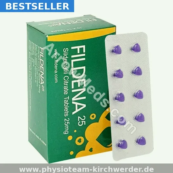 Fildena