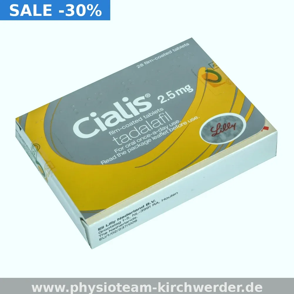 Cialis