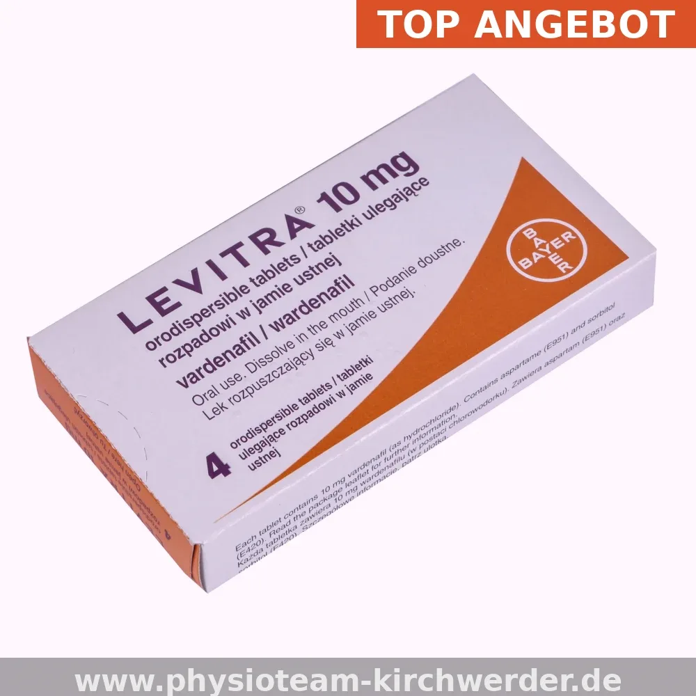 Levitra