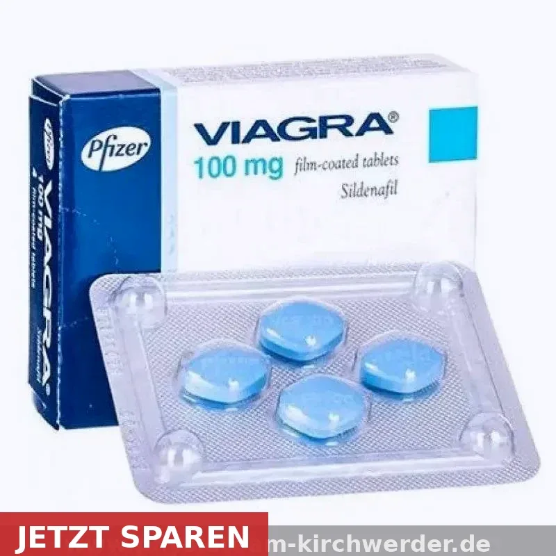 Viagra