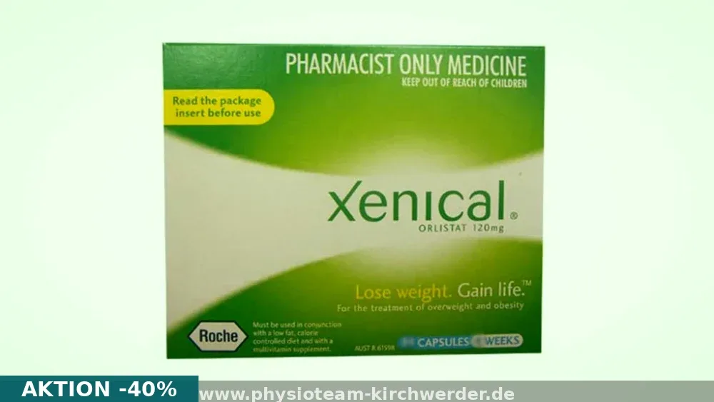 Xenical