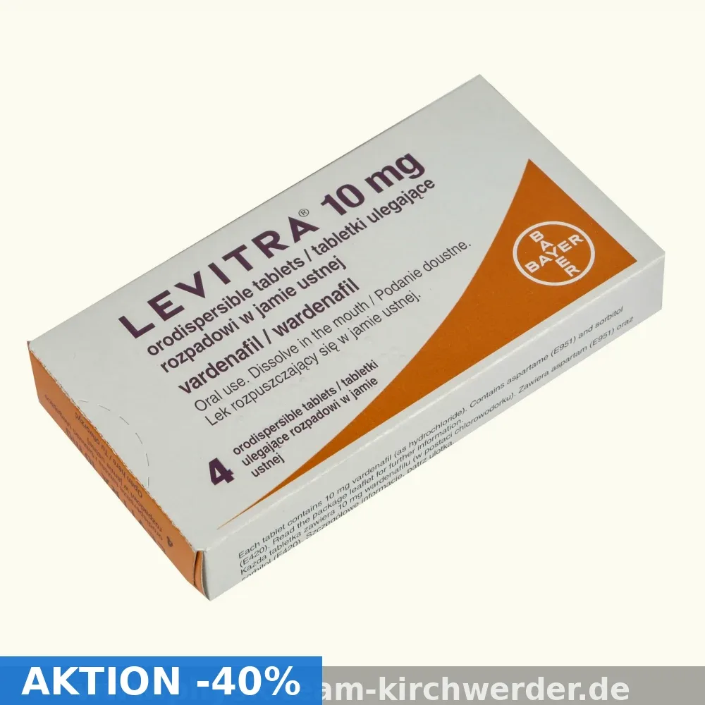 Levitra