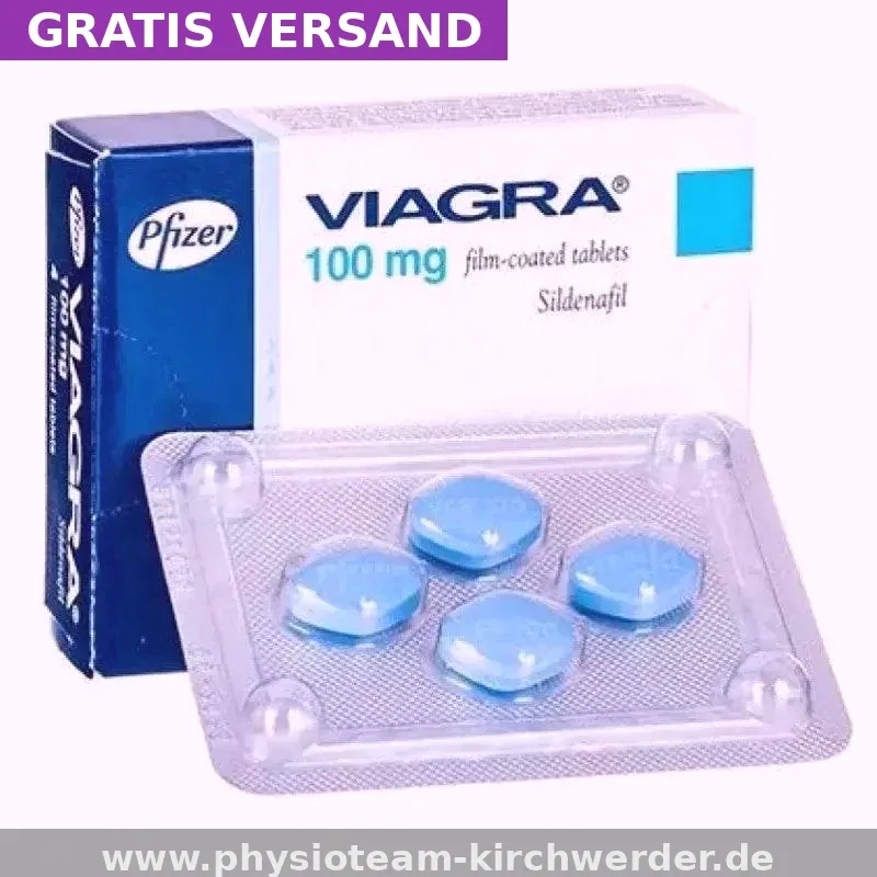 Viagra