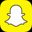 Snapchat — physioteamkirchwerder