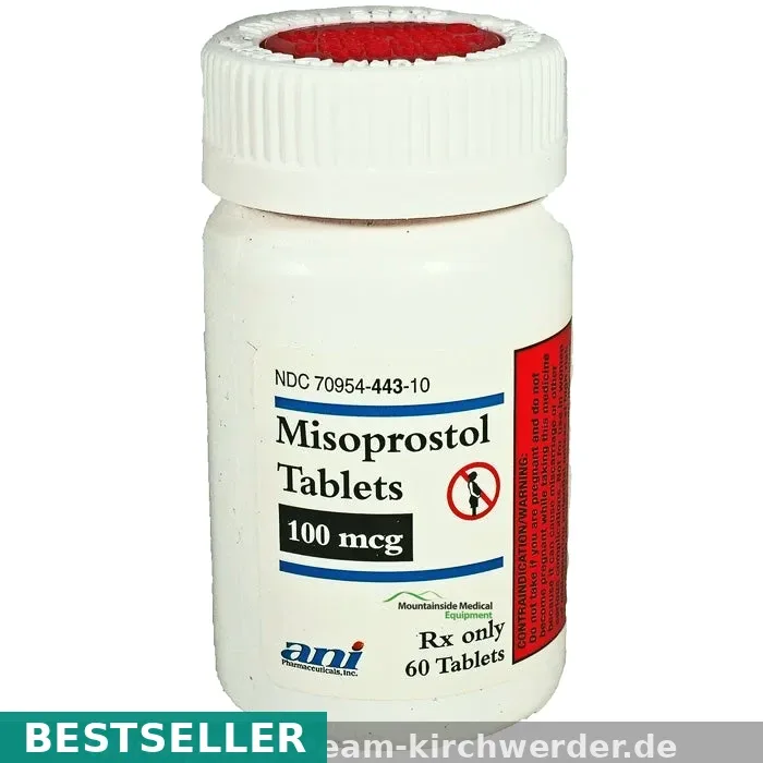 Cytotec